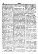 giornale/SBL0749061/1862/Aprile/106