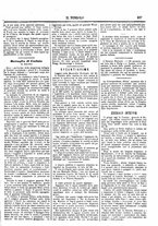 giornale/SBL0749061/1862/Aprile/107