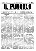 giornale/SBL0749061/1862/Aprile/109