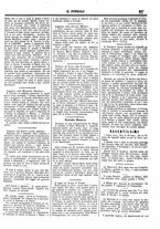 giornale/SBL0749061/1862/Aprile/11