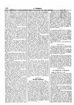 giornale/SBL0749061/1862/Aprile/110