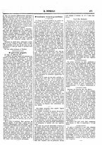 giornale/SBL0749061/1862/Aprile/111