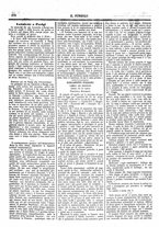 giornale/SBL0749061/1862/Aprile/14
