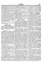 giornale/SBL0749061/1862/Aprile/15