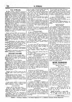giornale/SBL0749061/1862/Aprile/16