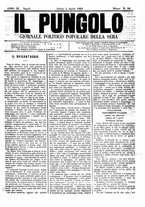 giornale/SBL0749061/1862/Aprile/17