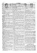 giornale/SBL0749061/1862/Aprile/18