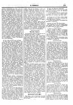 giornale/SBL0749061/1862/Aprile/19