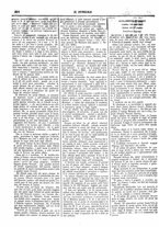 giornale/SBL0749061/1862/Aprile/2