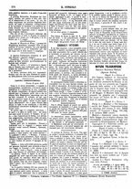 giornale/SBL0749061/1862/Aprile/20