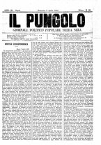 giornale/SBL0749061/1862/Aprile/21