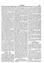 giornale/SBL0749061/1862/Aprile/23