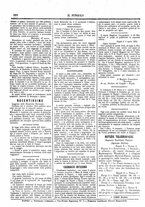 giornale/SBL0749061/1862/Aprile/24
