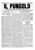 giornale/SBL0749061/1862/Aprile/25