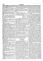 giornale/SBL0749061/1862/Aprile/26