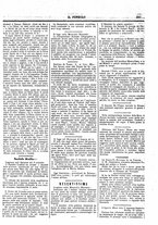 giornale/SBL0749061/1862/Aprile/27