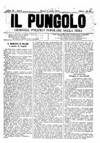 giornale/SBL0749061/1862/Aprile/29