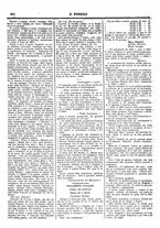 giornale/SBL0749061/1862/Aprile/30