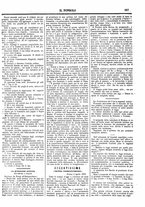 giornale/SBL0749061/1862/Aprile/31