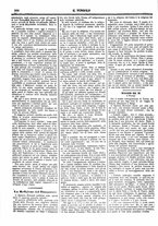 giornale/SBL0749061/1862/Aprile/34