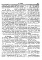 giornale/SBL0749061/1862/Aprile/35