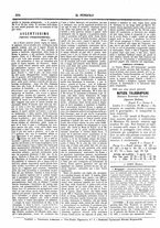 giornale/SBL0749061/1862/Aprile/36