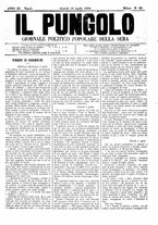 giornale/SBL0749061/1862/Aprile/37