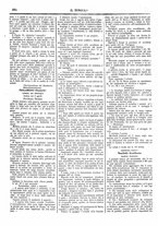 giornale/SBL0749061/1862/Aprile/38