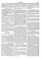 giornale/SBL0749061/1862/Aprile/39