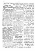 giornale/SBL0749061/1862/Aprile/40
