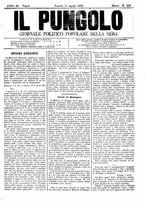 giornale/SBL0749061/1862/Aprile/41