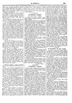 giornale/SBL0749061/1862/Aprile/43