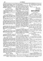 giornale/SBL0749061/1862/Aprile/44