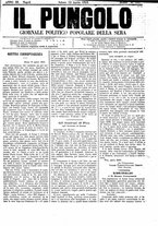 giornale/SBL0749061/1862/Aprile/45