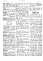 giornale/SBL0749061/1862/Aprile/46