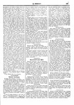 giornale/SBL0749061/1862/Aprile/47
