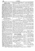 giornale/SBL0749061/1862/Aprile/48