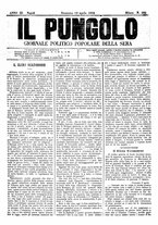 giornale/SBL0749061/1862/Aprile/49
