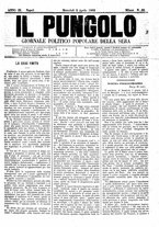 giornale/SBL0749061/1862/Aprile/5