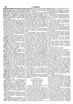 giornale/SBL0749061/1862/Aprile/50