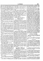 giornale/SBL0749061/1862/Aprile/51