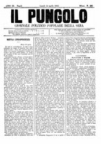 giornale/SBL0749061/1862/Aprile/53