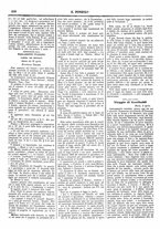 giornale/SBL0749061/1862/Aprile/54