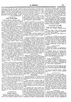 giornale/SBL0749061/1862/Aprile/55