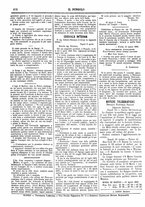 giornale/SBL0749061/1862/Aprile/56