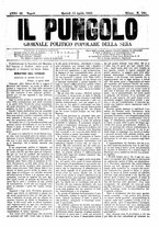 giornale/SBL0749061/1862/Aprile/57