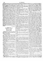 giornale/SBL0749061/1862/Aprile/58