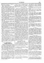 giornale/SBL0749061/1862/Aprile/59