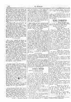 giornale/SBL0749061/1862/Aprile/60
