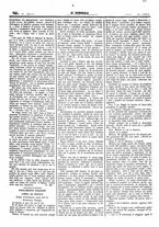 giornale/SBL0749061/1862/Aprile/62